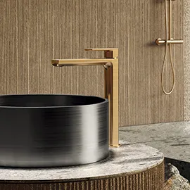KNB bathroom fitting design 02