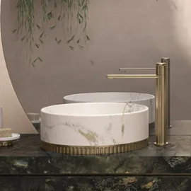 KNB bathroom fitting design 03