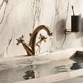 KNB bathroom fitting design 04