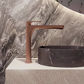 KNB bathroom fitting design 06