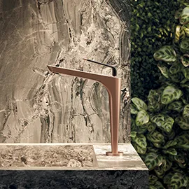 KNB bathroom fitting design 07