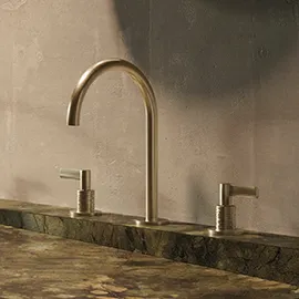 KNB bathroom fitting design 08