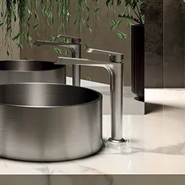 KNB bathroom fitting design 09
