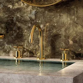 KNB bathroom fitting design 10