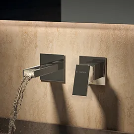 KNB bathroom fitting design 11