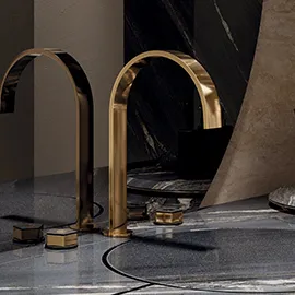 KNB bathroom fitting design 12
