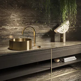 KNB bathroom fitting design 13