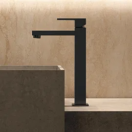 KNB bathroom fitting design 14