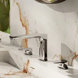 KNB bathroom fitting design 15