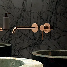 KNB bathroom fitting design 16