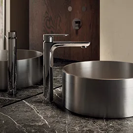 KNB bathroom fitting design 17