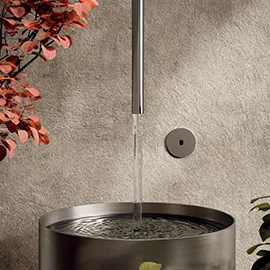 KNB bathroom fitting design 18