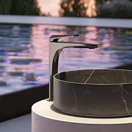 KNB bathroom fitting design 19