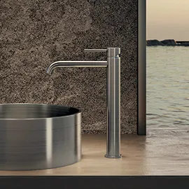 KNB bathroom fitting design 21