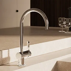 KNB kitchen mixer design 04