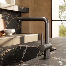 KNB kitchen mixer design 07
