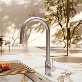 KNB kitchen mixer design 09