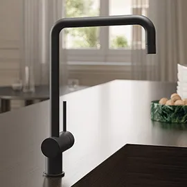 KNB kitchen mixer design 13