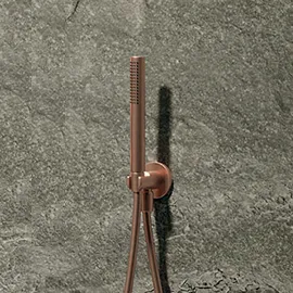 KNB shower fitting design 01