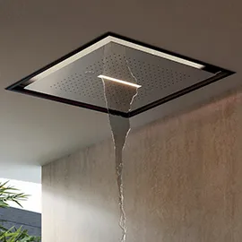 KNB shower fitting design 02