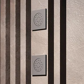 KNB shower fitting design 03