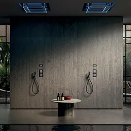 KNB shower fitting design 05