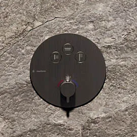 KNB shower fitting design 07
