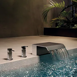 KNB shower fitting design 08