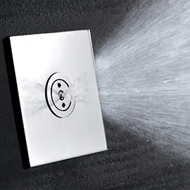 KNB shower fitting design 09