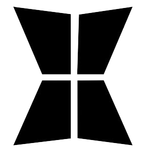 KNB